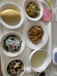 -养月堂中医养生月子会所(中心妇产店)