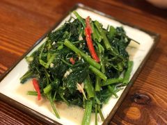 -火齐潮汕砂锅粥(五道口店)