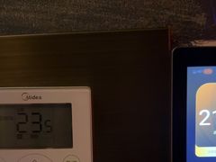 -江南足纪·影院足道·轻奢SPA(京基水贝店)