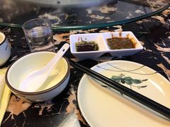-蔚海之都·象山蒸汽海鲜(仙霞路店)