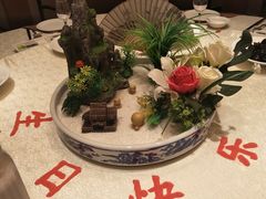 -全聚德(常州店)