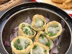 -丰尔粥食·顺德鱼生·干蒸排骨顺德菜(大良分店)