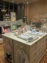 -丽婴房(七莘路店)