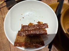 -耶里夏丽·丝路新疆菜·清真食品(徐汇南丹东路臻选店)