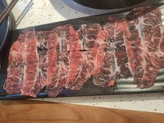 -沪小胖·小龙虾·蓝龙王(八佰伴店)