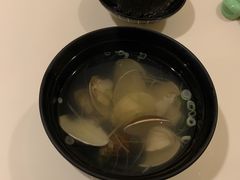-澄江日本料理