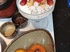 -牛扒先生·厚切雪花牛扒西餐厅(北京路禺山路店)