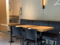 -麦当劳(安立路店)
