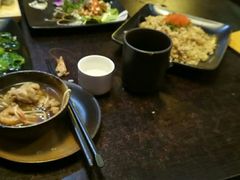 -和风融合餐厅创意料理(重庆店)