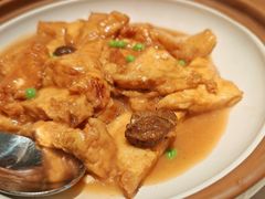 -大鸽饭(岗顶店)