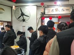 -一品飘香米线(一中总店)