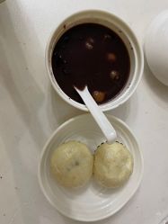 -宝媛会月子中心(越秀店)