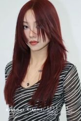 -Kraemer Paris苏豪路易士·嘉玛发廊