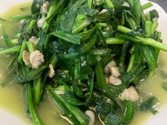 -观桥阁(锦溪店)