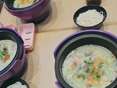 -过桥缘·过桥米线(北京望京万象汇店)