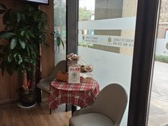 -名医堂·颈肩腰腿特色调理(浦三路店)