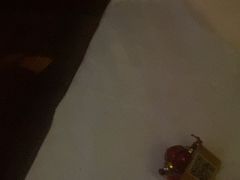 -新紫霞养生·影院足道·SPA(金山区店)