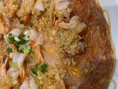 -红菜坊·烤鸭·川鲁宴(石园店)