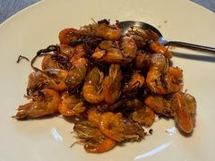 -绿波廊(豫园店)