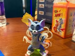 -bluefrog蓝蛙(悠唐购物中心店)