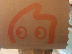 -CoCo都可(上海环球港店)