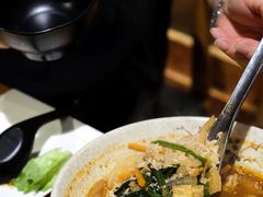 -AJIYA味屋和牛烤肉自助放题(温州万象城店)