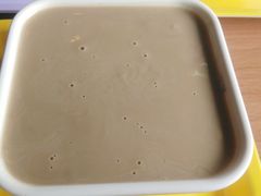 -满记甜品(湖滨店)