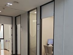 -牙博士口腔品牌连锁(杨浦店)