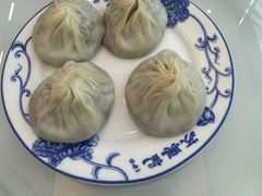 -苏兴记(建筑路店)