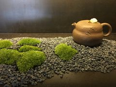 -元白和创园展厅