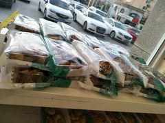 -皇家美孚(麦岛店)