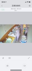 -国际月月生母婴月子中心(旗舰店)