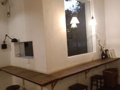 -MAISON门前杂货店