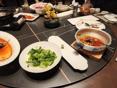 -墨泉峰味(润和国际广场店)