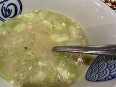 -潇湘阁(尚都SOHO店)