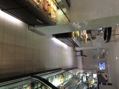 好利来(欧亚商都店)-好利来(欧亚商都店)