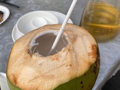 -达叔香味海鲜(海棠68环球美食街店)