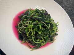 -海味·悦外滩中餐厅(上海宝龙丽筠酒店)