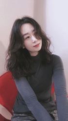-Coco Salon 日系烫染专业店