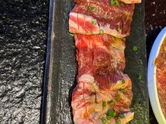 -樱嘢·炭火烧肉(惠南店)