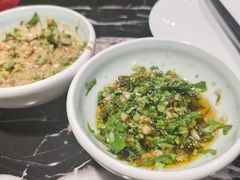 -臻牧壹品雪花牛肉火锅(大兴九臻店)