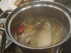 -龙聚德北京烤鸭(沙坪坝华宇A馆店)