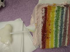 -85度C(苏州石路店)