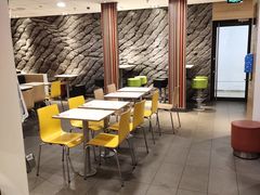 -麦当劳(东苑丽宝商业广场店)