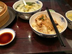 -熙盛源(凤凰街店)