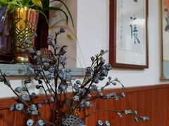 -八珍手工水饺·妈妈的爱(传芳巷店)