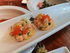 -大渔之观(安贞店)
