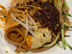 -再回首(西关木塔巷店)