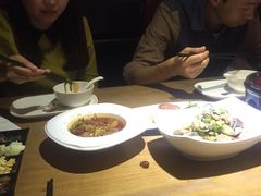 -吴越荣记·苏州菜·松鼠桂鱼(斜塘老街店)