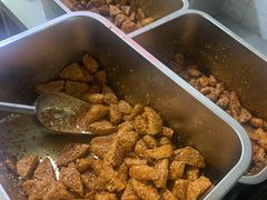 -518豆腐干(总店)